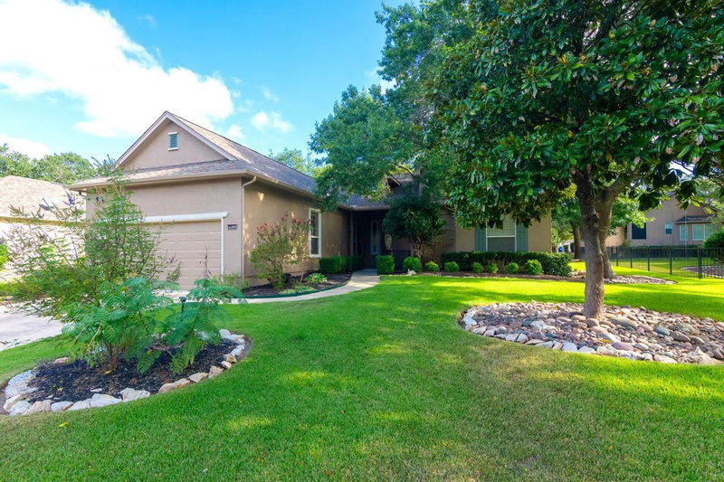 Property photo 28
