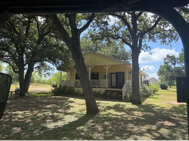 1226 County Road 316 - Photo 1
