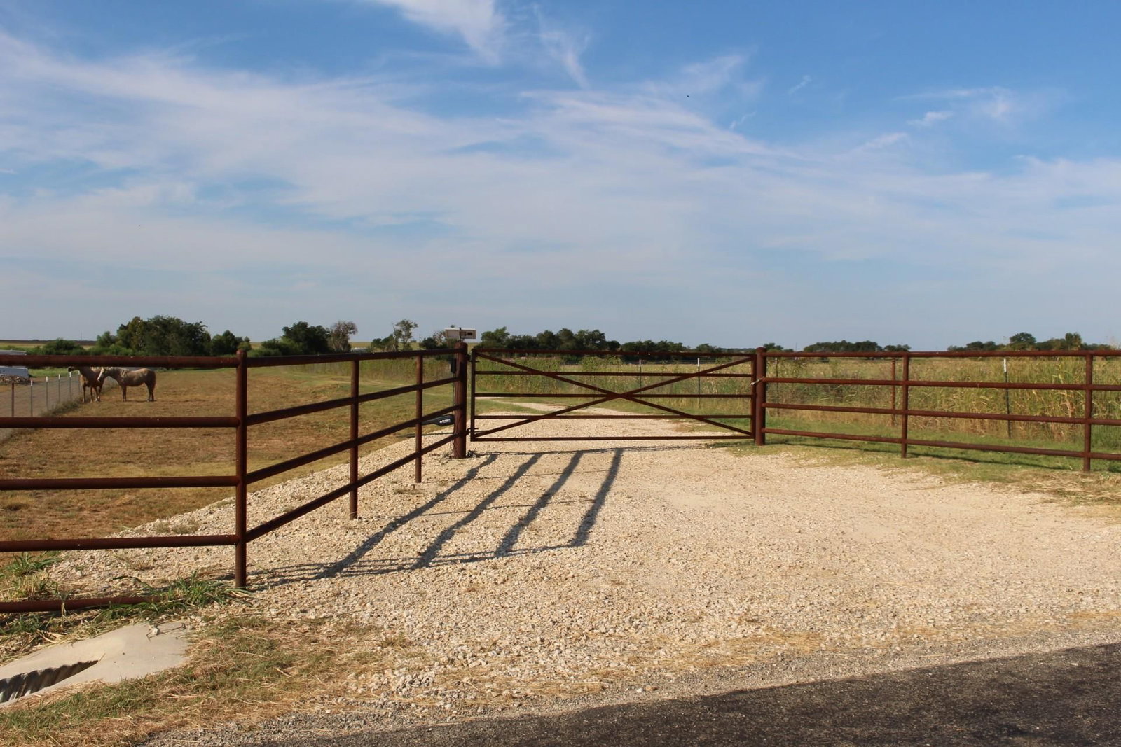 700 County Road 330 RD - Photo 1