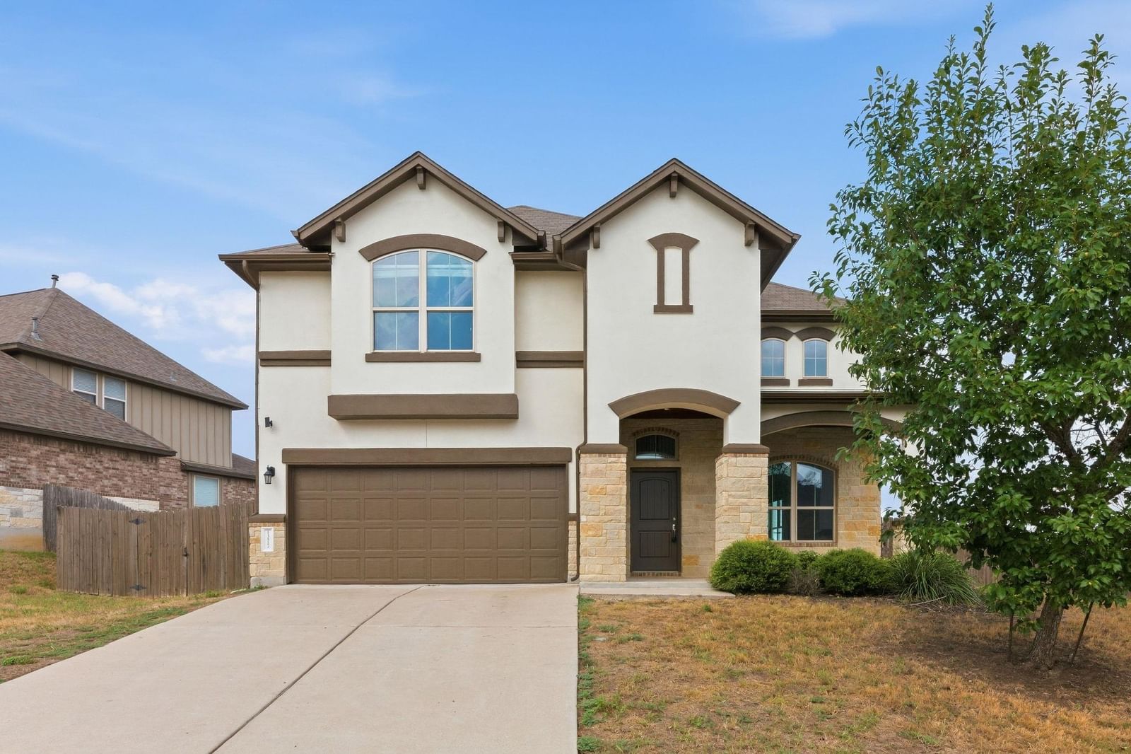 13517 Larrys LN - Photo 1