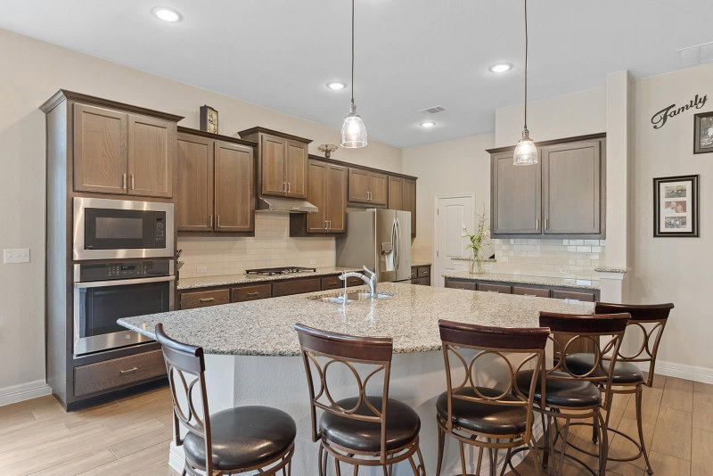 Property photo 9