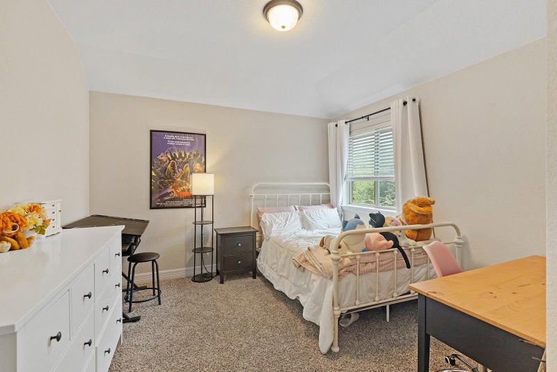 Property photo 22