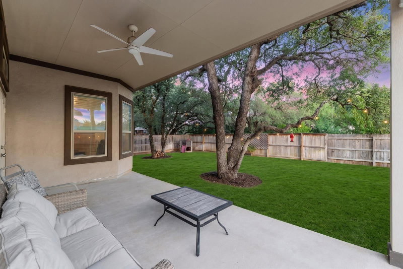 Property photo 24