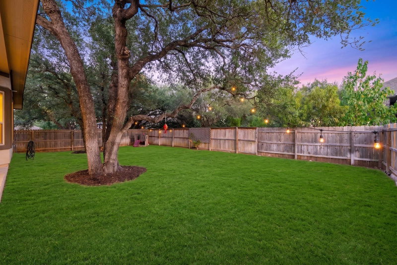 Property photo 27