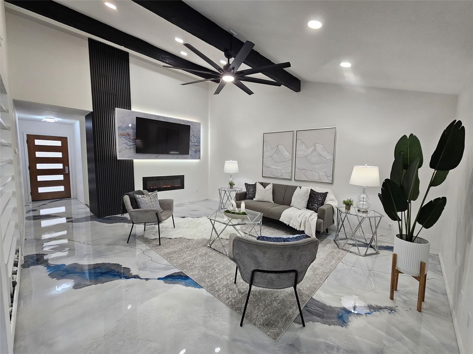 10706 Berthound DR - Photo 1