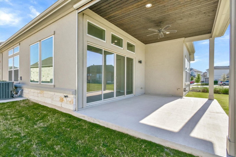 Property photo 23