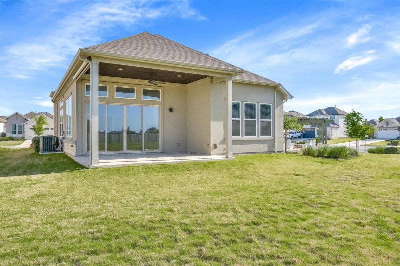Property photo 24