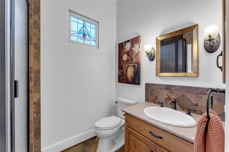 Property photo 29