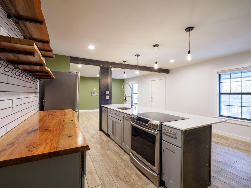 Property photo 6