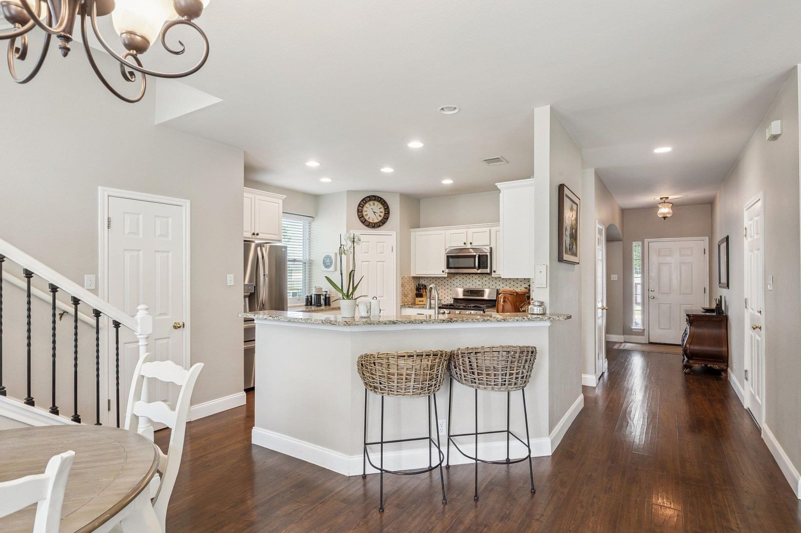 4033 Sable Oaks DR - Photo 1
