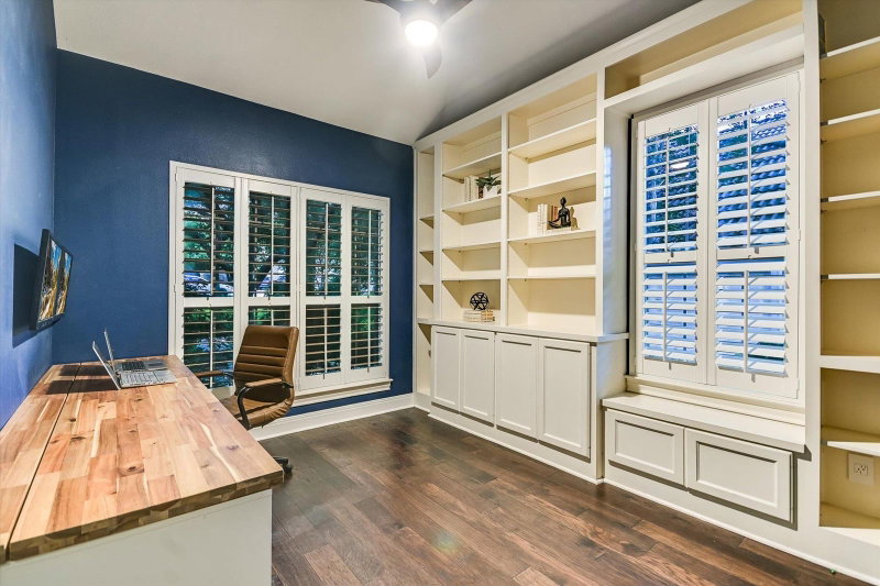 Property photo 16