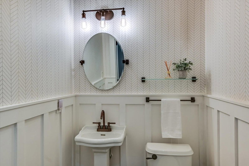 Property photo 22