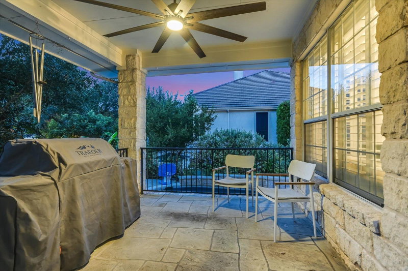 Property photo 25