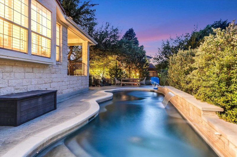 Property photo 27
