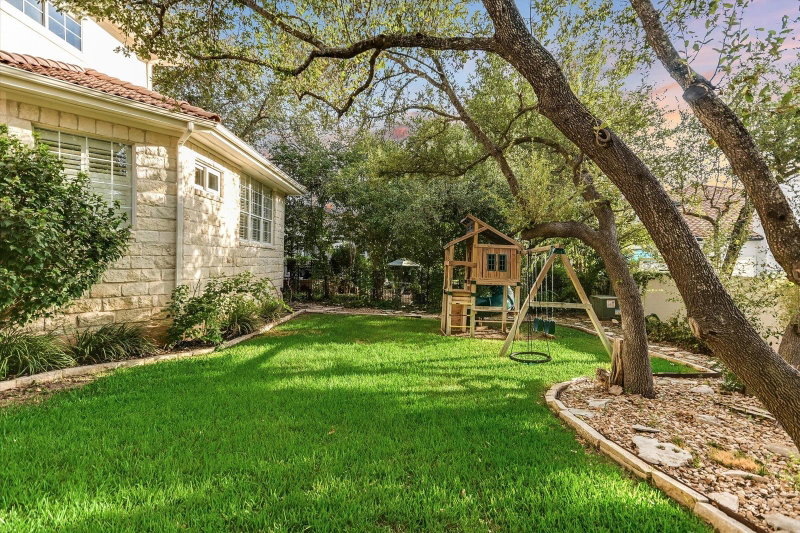 Property photo 29