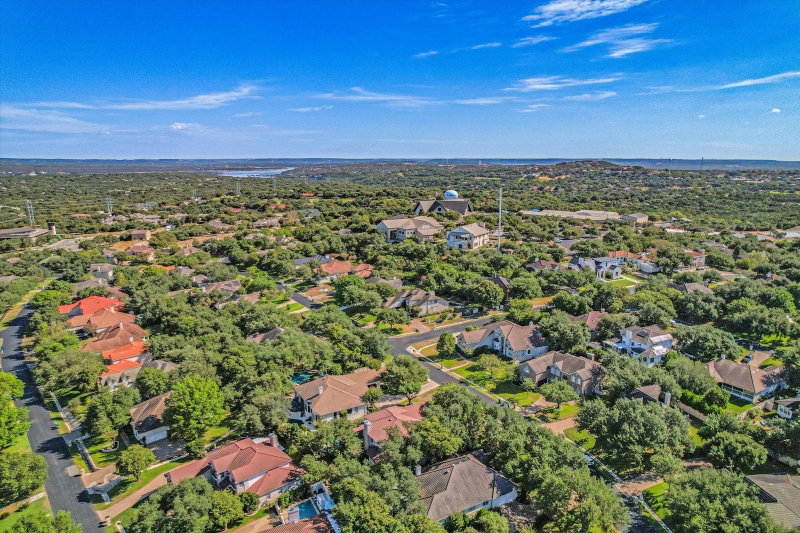 Property photo 35