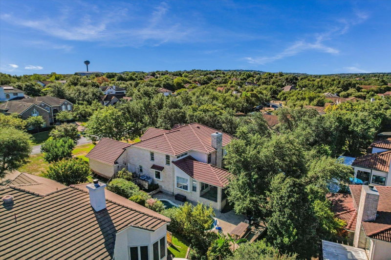 Property photo 36