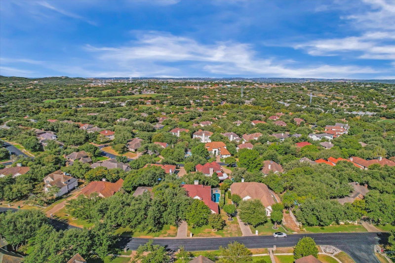 Property photo 37