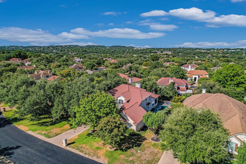 Property photo 39