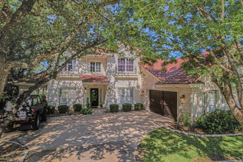 Property photo 40