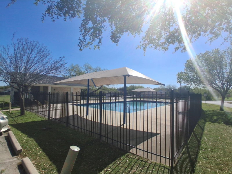 Property photo 22