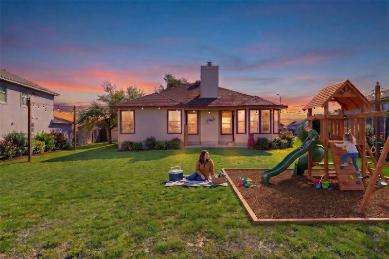 Property photo 21