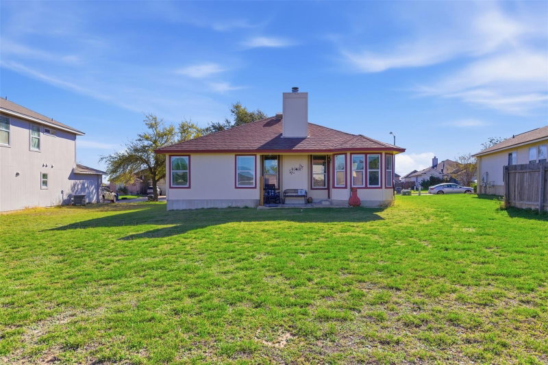 Property photo 20
