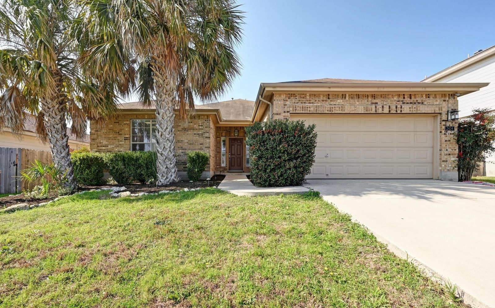 2434 Duval DR - Photo 1