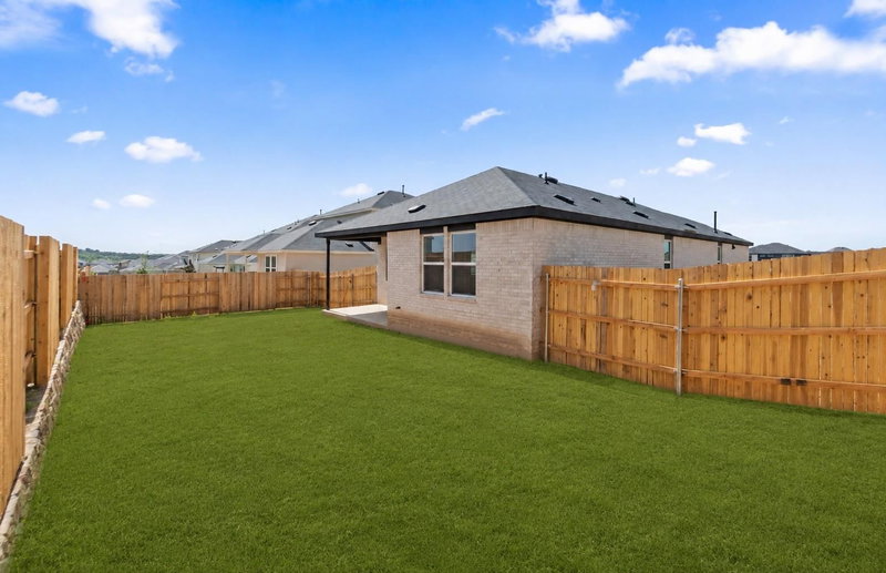 Property photo 19