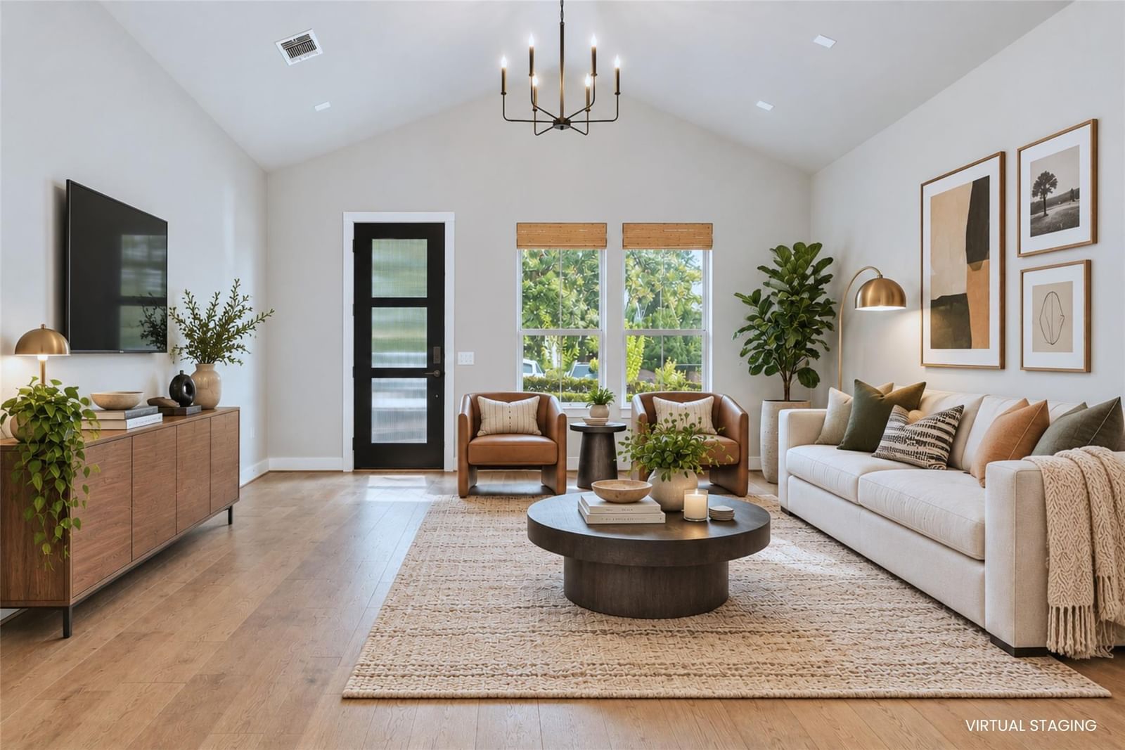 12218 Cottage Promenade CT - Photo 1