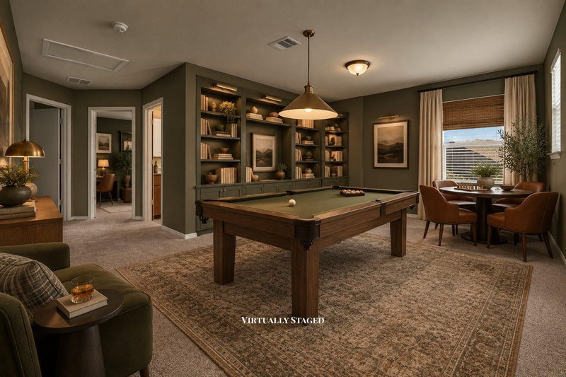 Property photo 21