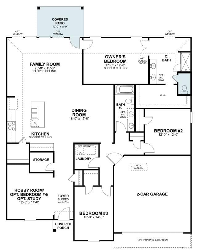 Property photo 37