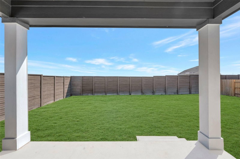 Property photo 27