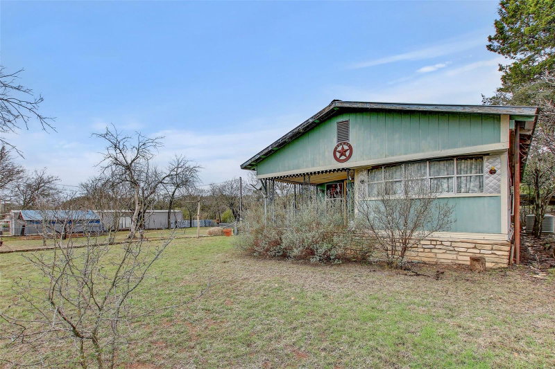 Property photo 16