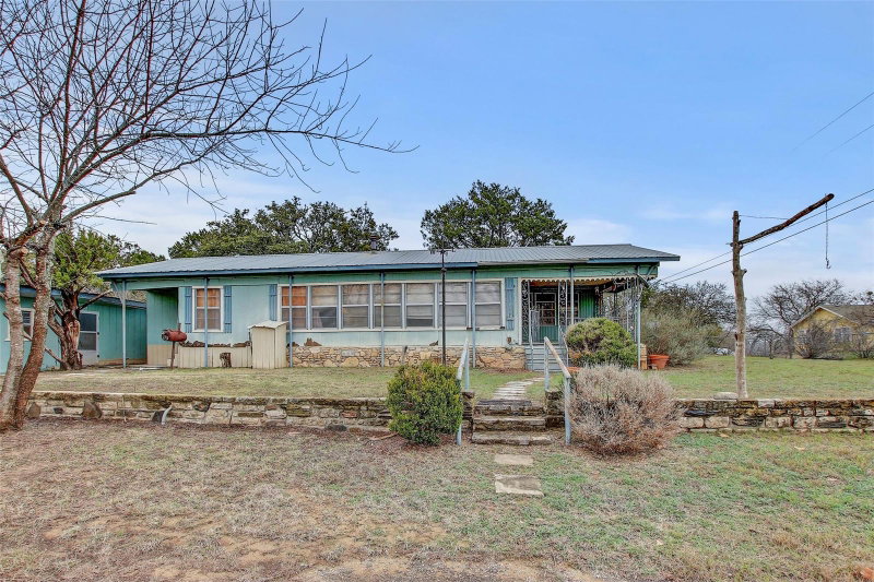 Property photo 17