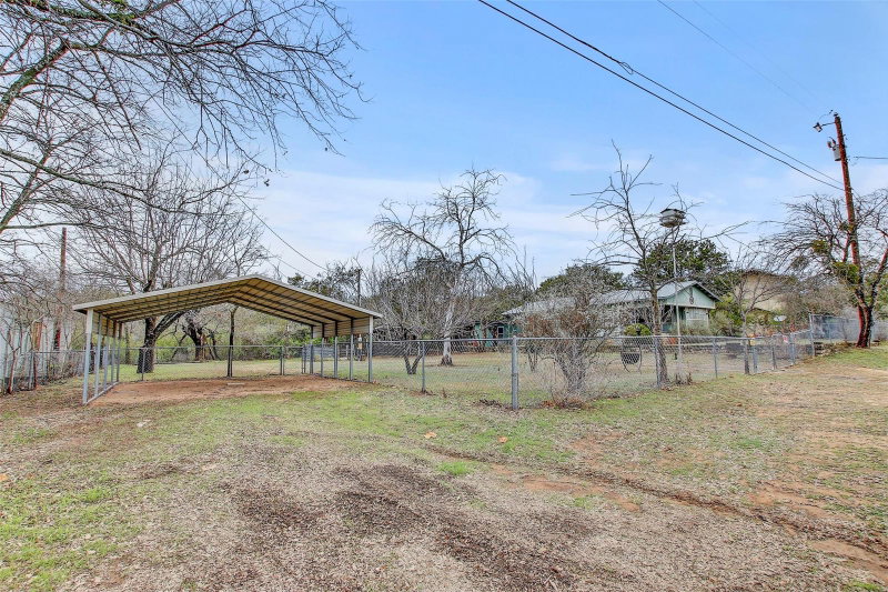 Property photo 18