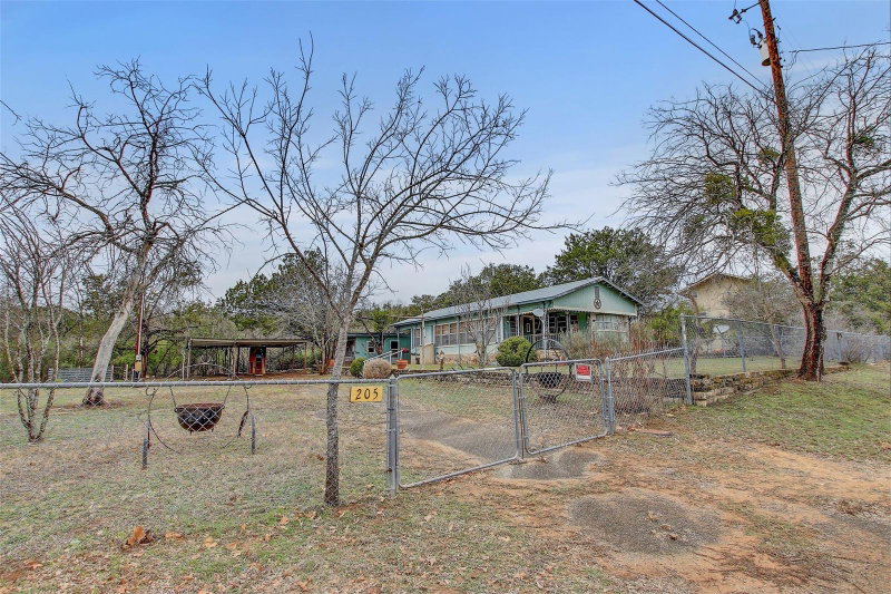Property photo 19