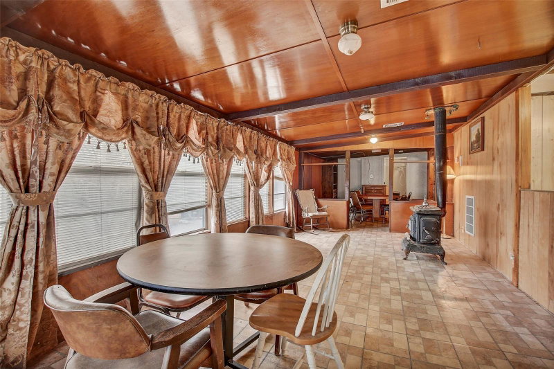 Property photo 25