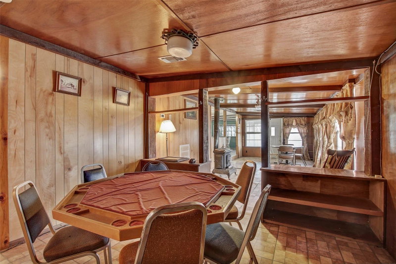 Property photo 26