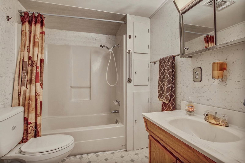 Property photo 28