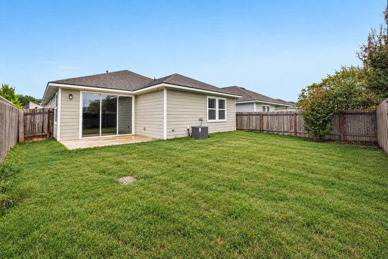 Property photo 26