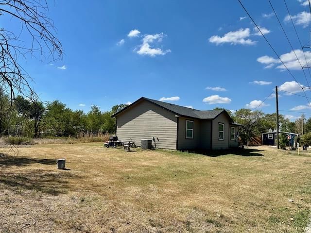 Property photo 18