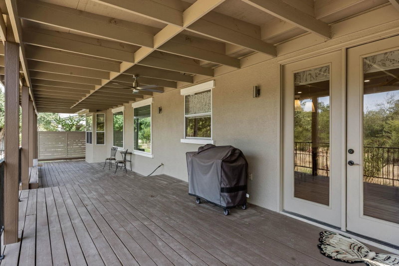 Property photo 29