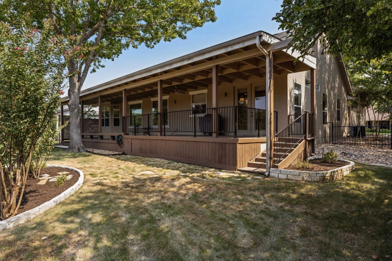 Property photo 34