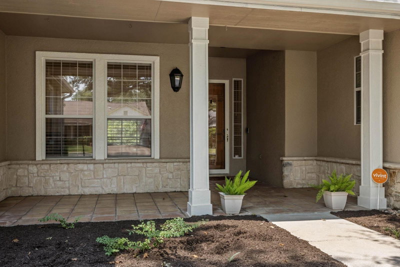 Property photo 38