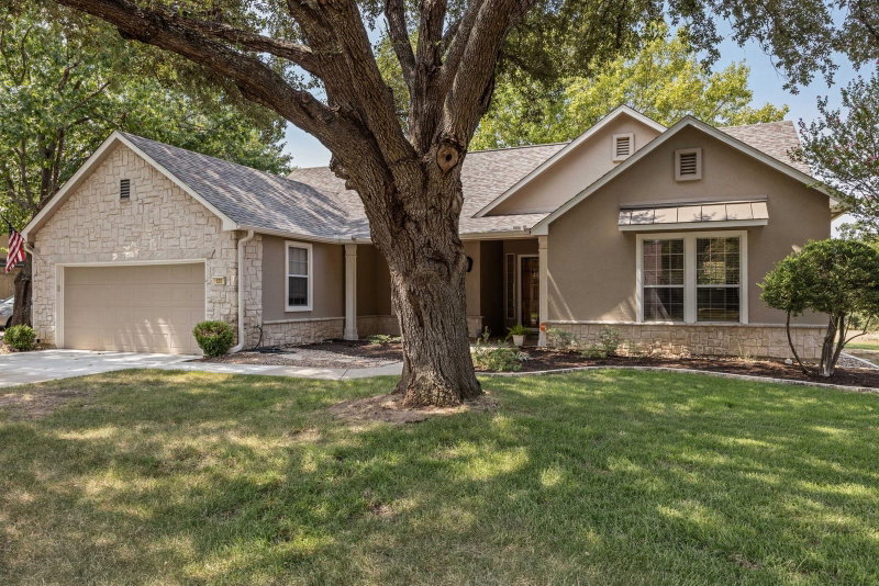 Property photo 39