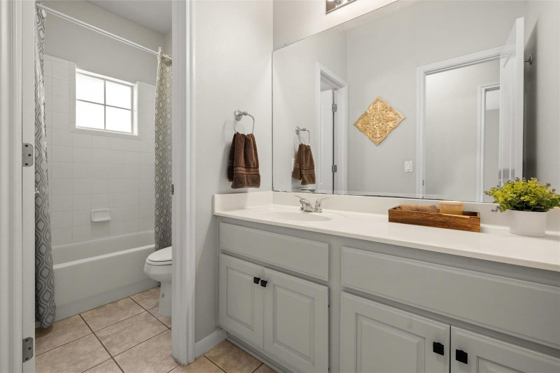 Property photo 25