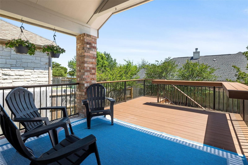 Property photo 29