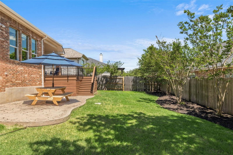 Property photo 30
