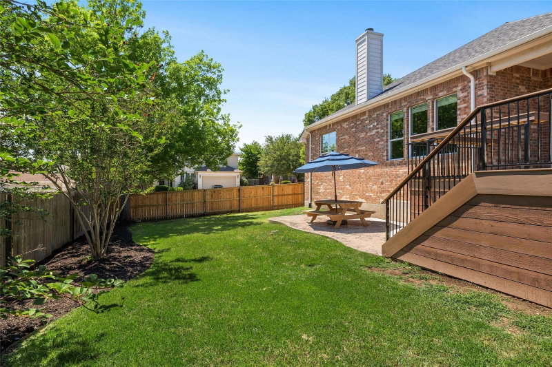 Property photo 31